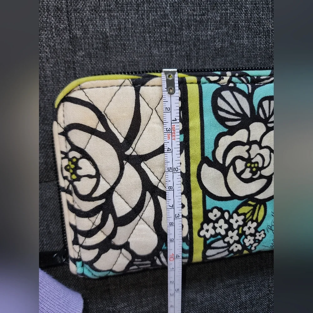 Vera Bradley you are